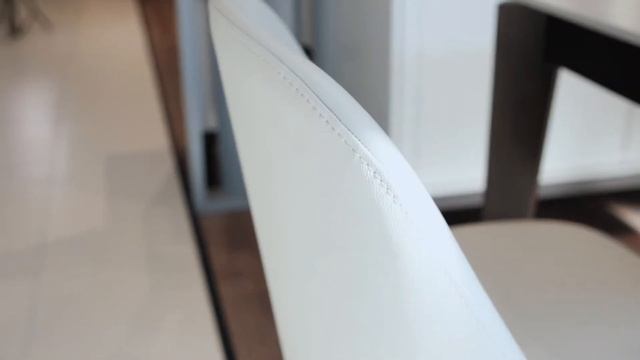 Коллекция Marbella от MOD Interiors (Испания) | Современная мебель