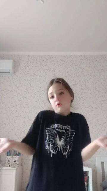 один в поле боя 😎🏹