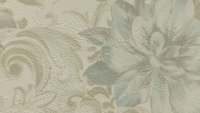 Обзор обоев Kerama Marazzi Azulejo KM6515