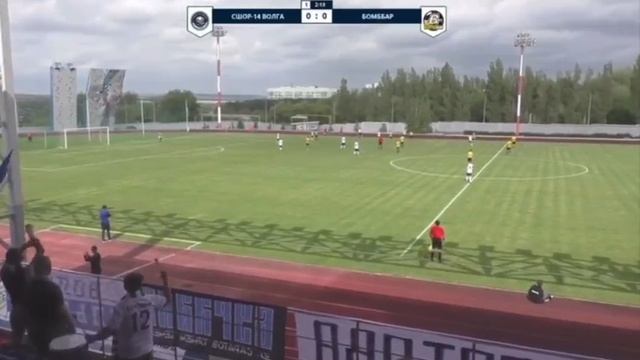 КОММЕНТАТОР ЛЕГЕНДА
