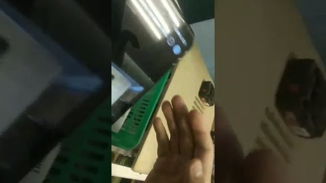 Инструкция сделать фото готовых батарей клиента РесурсАКБ
