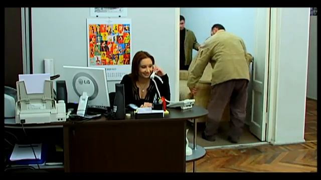 Kargin Haghordum sketch 176 Hayko Mko [get-save.com]