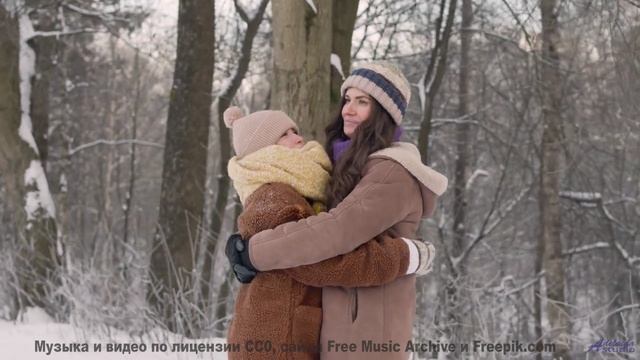 Вы не поверите, что это реальность - пока не услышите! - Over Time -- Kirk Osamayo -- Season Two (PU