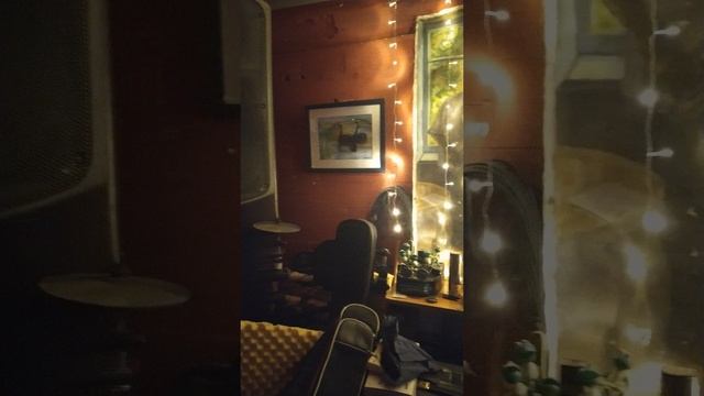 VID_20230522_214901