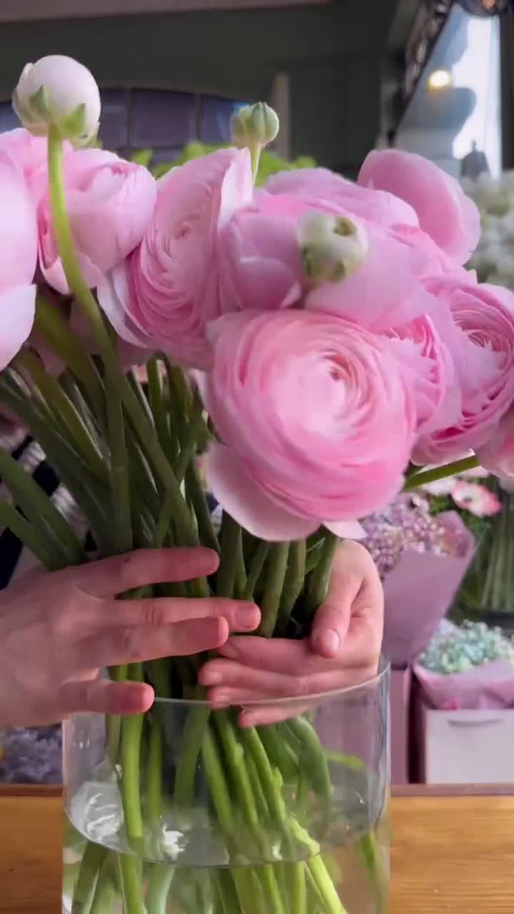 #цветы