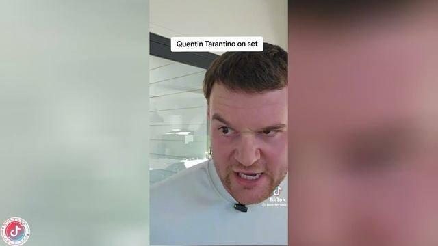 Best video of Tik Tok! 23.06.25 / 03