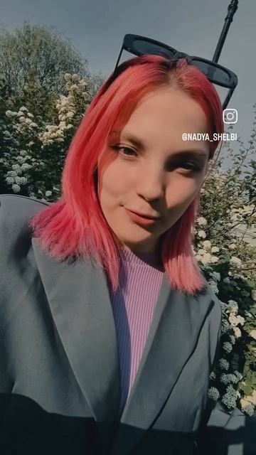 эпоха селфи 🤳