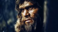 Age of Cavemen - An AI History Short