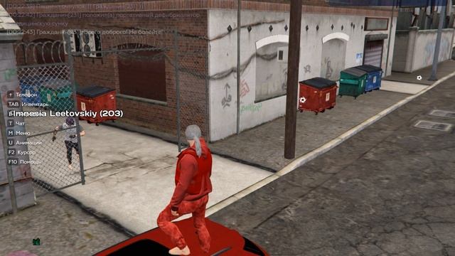 Grand Theft Auto V 2025.06.23 - 00.25.46.08.DVR