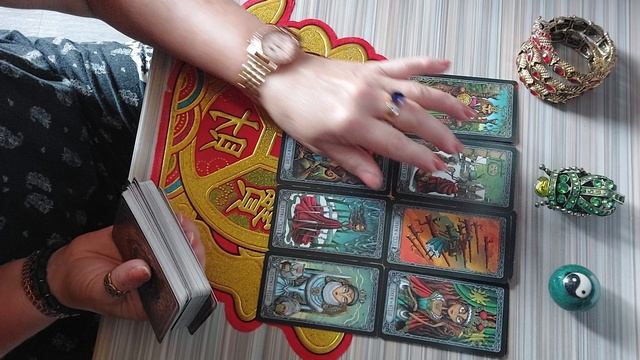 В жизни нет ничего стабильного, одни люди заходят, другие выходят, а третьи едут с вами до конца?
