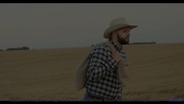 Музыка, которую НЕЛЬЗЯ слушать ночью! - Neon -- SUPERARE -- VII