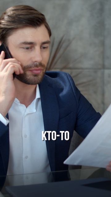Почему блог — твой капитал в 2025!