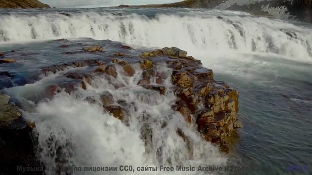 Удивление не отпускает, пока звучит этот мощный саунд - Return to the basis -- Soft and Furious -- Y