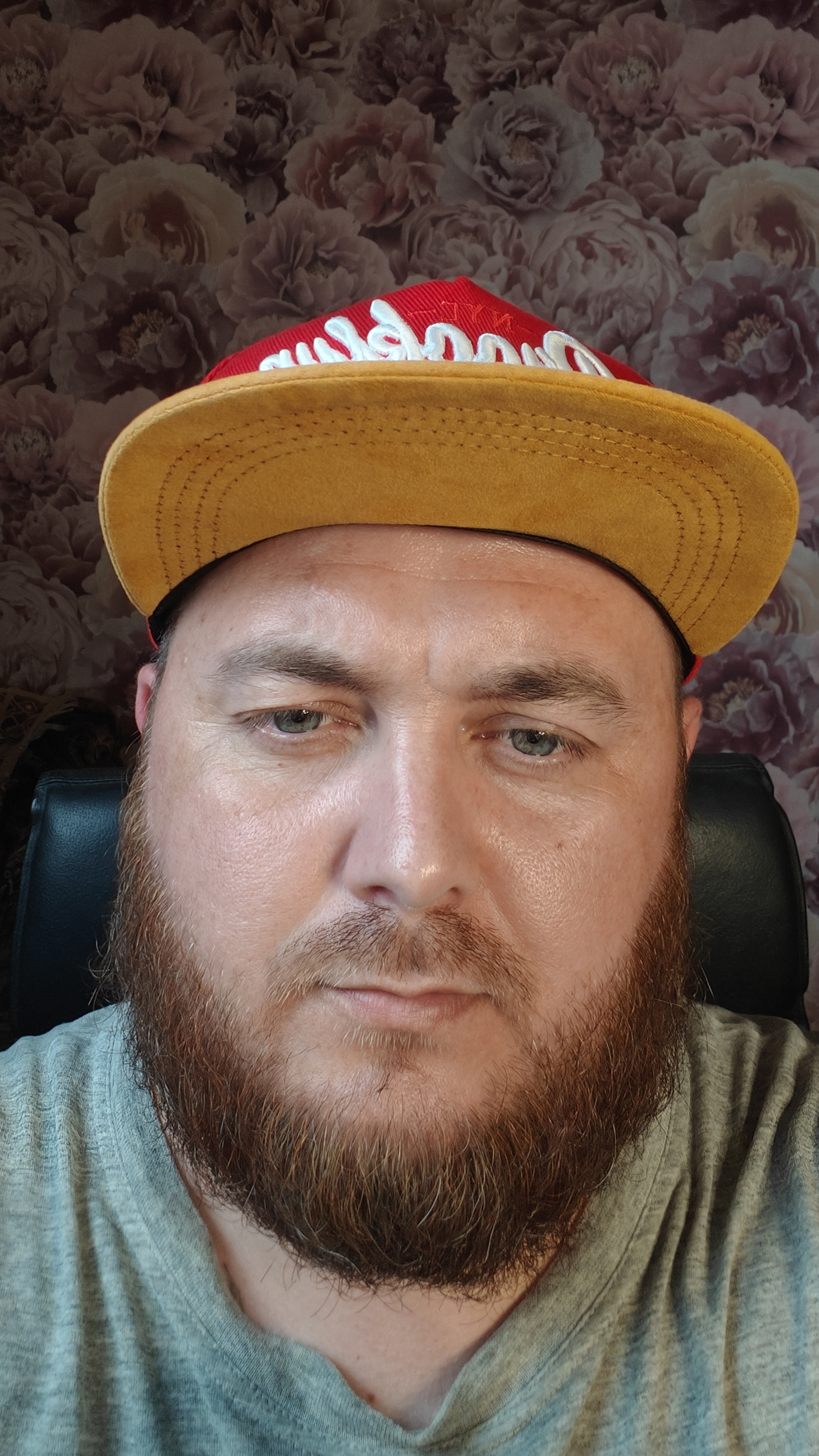 Развивайся 💪 😁