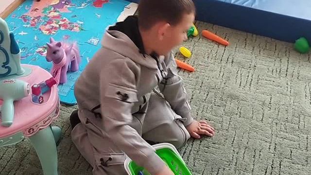 SV_A0005.mp4