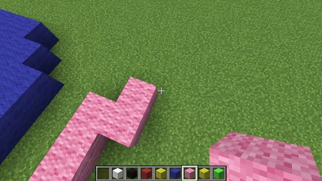 Minecraft 9