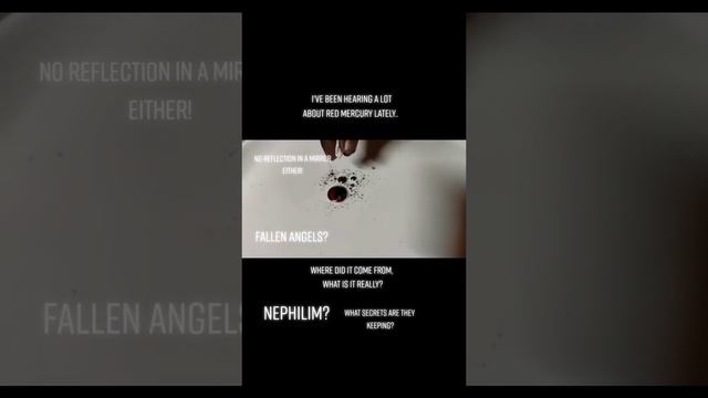 компонент Атмосферного беЗплатного электричества