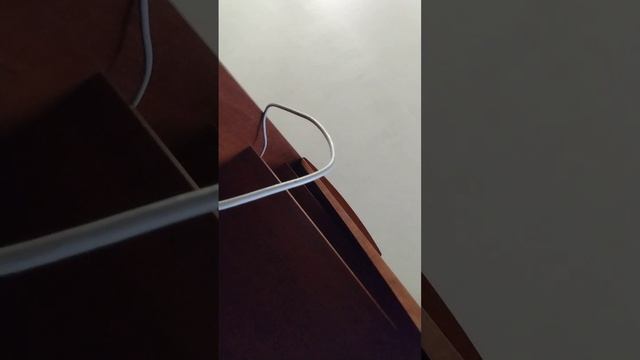 Бог объясняет через сербского