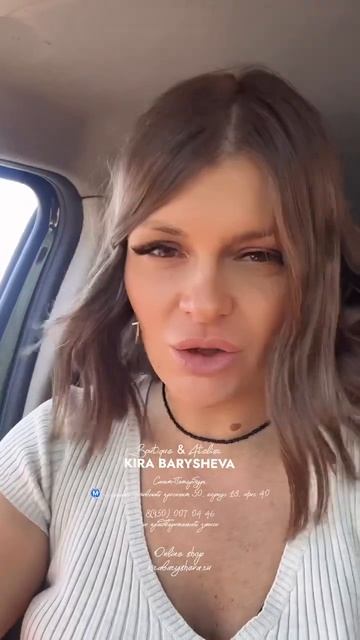 Будни модельера #модныйбренд #русскиедизайнеры #модныевещи