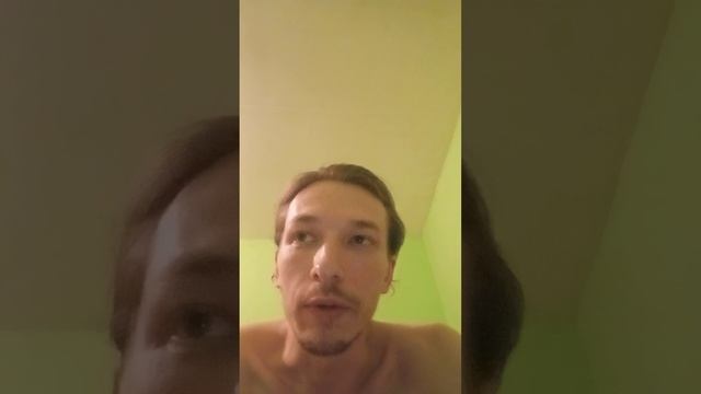 Почему я практически перестал смотреть видеоблогеров