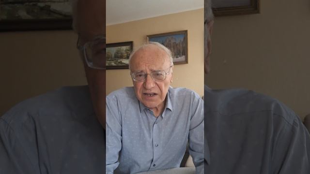 Трамп, Нетаньяху: убрать авантюристов от руля. 23.06.2025