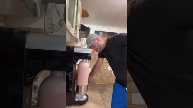 🔴 Eхsperementul a eşuat 🤣🤣🤣🤣