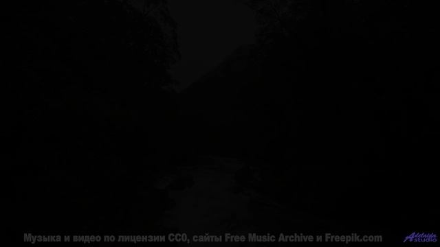 Мелодия ведёт выше облаков без единого шага - Your Dream World -- Kirk Osamayo -- Season Two (GREEN)
