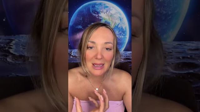 Что тебе показывают события в жизни ?! Почему ты не видишь ?!