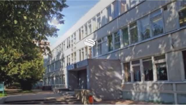 Выпускной 2024 9_А_
