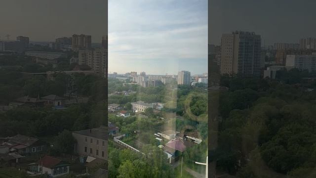 Новая 44 квартира