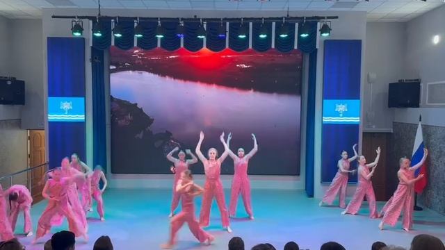 WhatsApp Video 2025-06-19 at 17.49.39