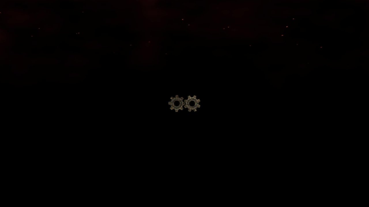 Path of Exile 2