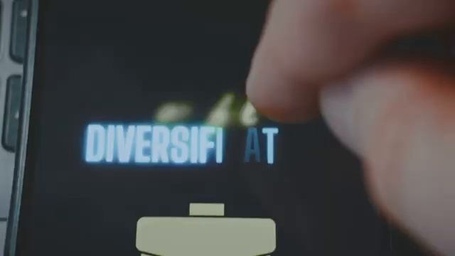 Bulletproof Your Crypto Diversify Like a Pro