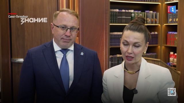 Правительство Ямала и АНО «Креативная экономика» подписали соглашение о сотрудничестве