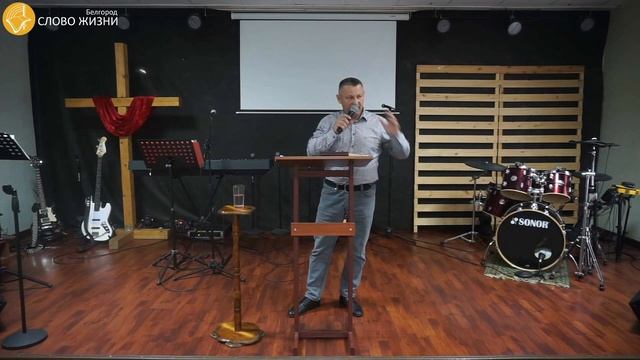 Верность / Александр Кравцов / 22 июня