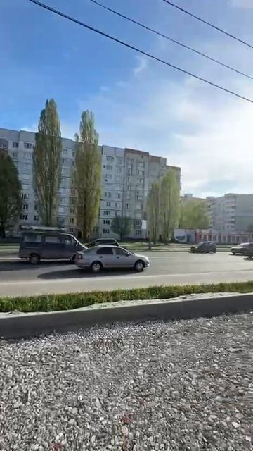VID-20250623-WA0006.mp4
