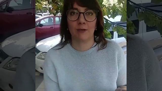 Отзыв топ-лидера агентства не недвижимости 93 Регион-Строй Елены после серии тренингов