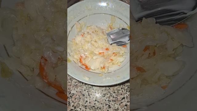23-06-2025  приветули красотули