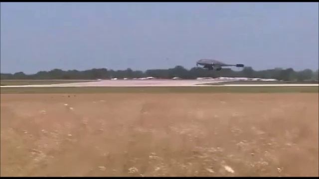 Просто подборка самых ярких милитари-видео