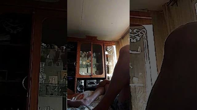 красивый секс