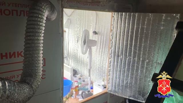 В Таштаголе перед судом предстанет местный житель, организовавший в подвале гаража плантацию