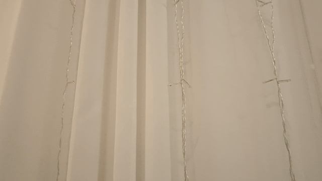 VID_20241114_173011.mp4
