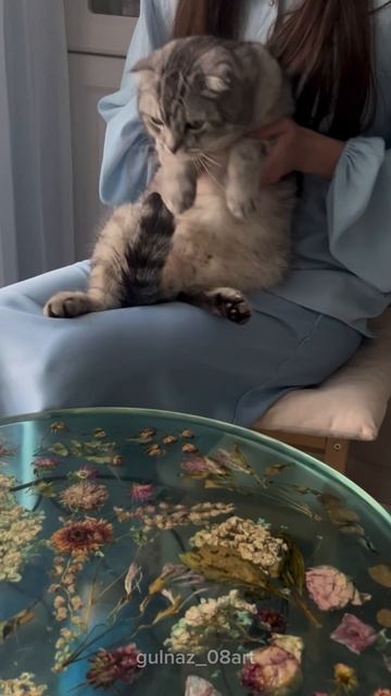 Мы в тренде😎 как Вам?