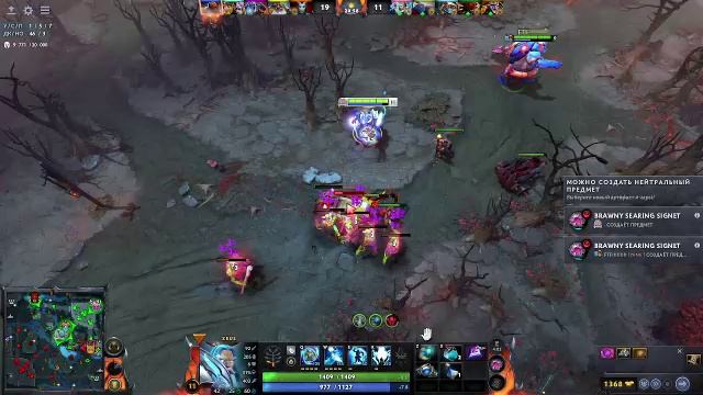 Нарезки стримов с смешными моментами| май-июнь| Dota 2