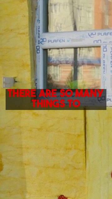 Worried about buying high quality cabinet doors online for your DIY repairs? Getting...