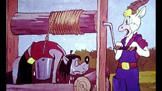 История о парашютном спорте