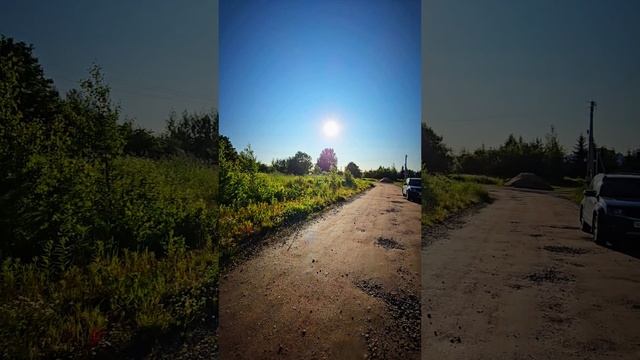 Участки ИЖС, Спб 10 км, Всеволожск, Ждановское озеро.