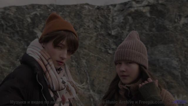 Леса звучат как музыка сердца вместе с этим треком - Rotten Guy (D-Ephraims Version) -- HighWay17 --