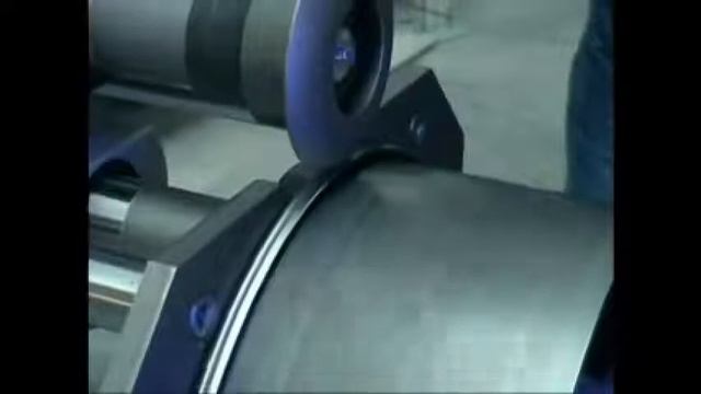 RAS Wiring wheels ZA (High)