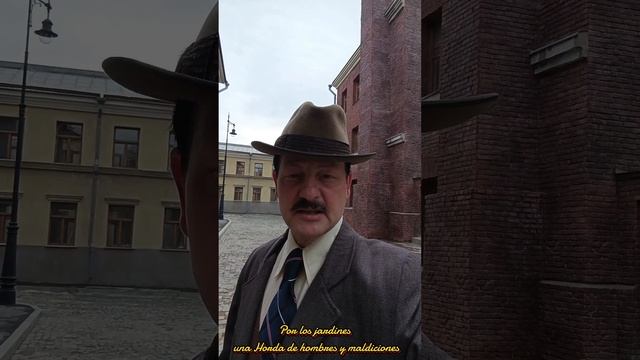 1000265692.mp4